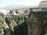 2007_Malaga - 080